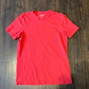 J Crew t shirt